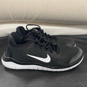 Nike Free Run